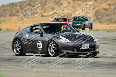 media/May-03-2025-Speed Ventures (Sat) [[ededc6c3fe]]/Green Group/Session 3 (Turn 10 and StartFinish)/